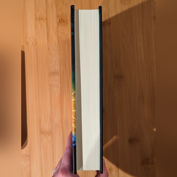 The Hammer of Thor Vol 2 - Picture 4 of 10